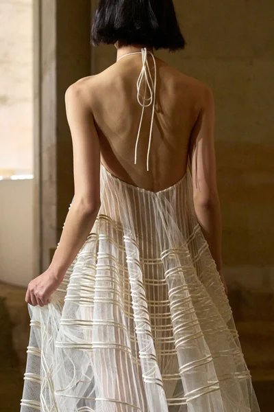 Look 102